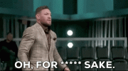 SehBMWicWhrIKXld5a.gif
