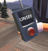 9PyWI9orOdz9jxzZee.gif