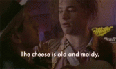 the-chese-is-old-and-moldy-brendan-fraser (1).gif