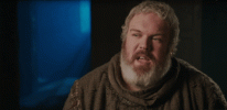 1756616846177.gif