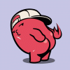 giphy.gif