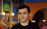 3rdNNPuMX7TYA.gif
