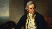 1760153975667.webp