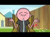 azdGQnJHZHRRNzAx_o_karl-pilkington-on-dribbling-the-ricky-gervais-show.jpg