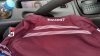 20161207_113539.jpg