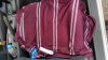 20161207_113547.jpg