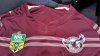 20161207_113626.jpg