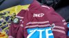 20161207_113643.jpg
