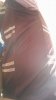 20161207_140404.jpg