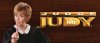 judgejudy.jpg