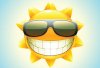 25-Smile-Quotes-that-Will-Make-Your-Day-MainPhoto.jpg