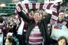 604180-sea-eagles-fan.jpg