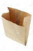 9853552-Close-up-of-empty-brown-paper-bag-on-white-background-Stock-Photo.jpg