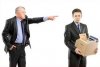 20f14eb031f278e827a910bb33f89efd_youre-fired-boss-and-employee-you-re-fired-clipart_324-220.jpg