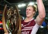 DALY-CHERRY-EVANS (2).jpg
