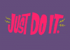 200_s.gif