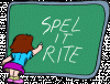 spelling.gif