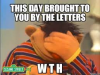 untitled.png