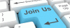JOINNOW.gif