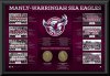 Manly%20historical%20print%20framed.jpg