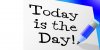 today-is-the-day-w.jpg
