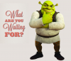 what-are-you-waiting-for-orlando-espinosa.png