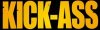 kick-ass.jpg