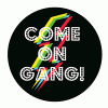 badge3.gif