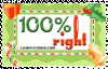 100-right-graphic.gif