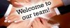 Team-Welcome-mlee0xfxu5e4erwrw5i9u0vy4sk5cqe6be60v2y9ig.jpg