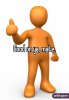 0516533d2df4c171873dfb4f97e96182d3f28-wm.jpg