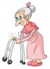images1G7JQI71.jpg