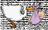 ooievaar.gif