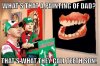 FB_IMG_1487917413886.jpg