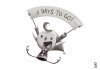 SkwiglyAdventCalendar2012-CraigKnowles.jpg