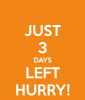 just-3-days-left-hurry.png