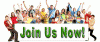 joinusnow.gif