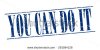 stock-vector-you-can-do-it-blue-grunge-vintage-stamp-isolated-on-white-background-291584126.jpg