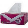 tissues.jpg