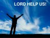 lord-help-us-1-638.jpg