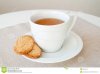 cup-tea-cereal-biscuits-28872218.jpg