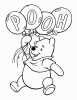 f2b6b6aafd2069d1889568243b4ed395.gif