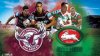 match_day_informatio_img_1488758761769.jpg