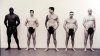 celebrity-apprentice-naked-photo-300x168.jpg