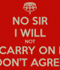 imagesQVIT995L.png