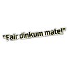 5386EN-Fair-Dinkum-Mate-180x19-E.jpg