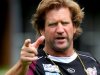 032206-des-hasler.jpg
