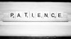patience.jpg