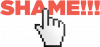 shame.png