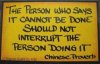Person-Interrupted-300x194.jpg